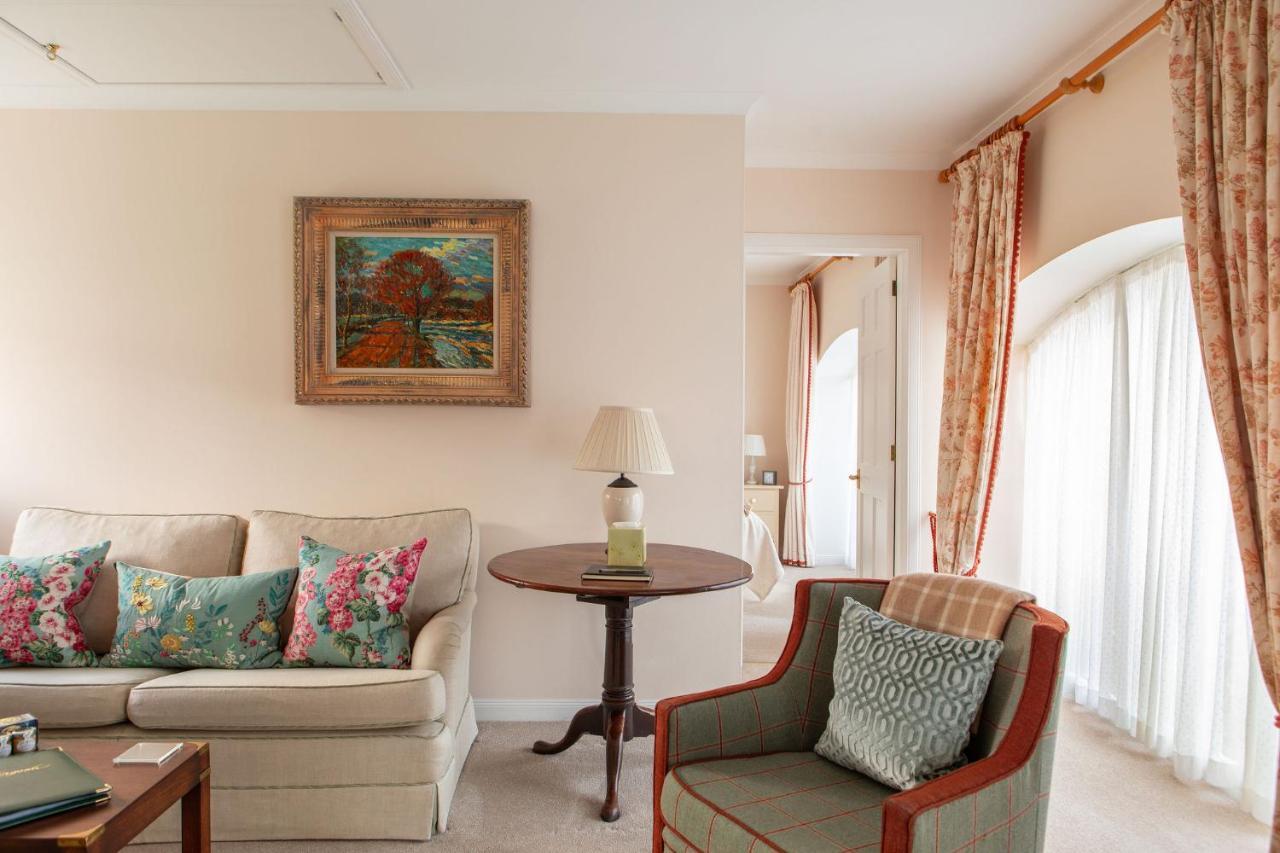 Balnagown Estates Peat Cottage Kildary Εξωτερικό φωτογραφία
