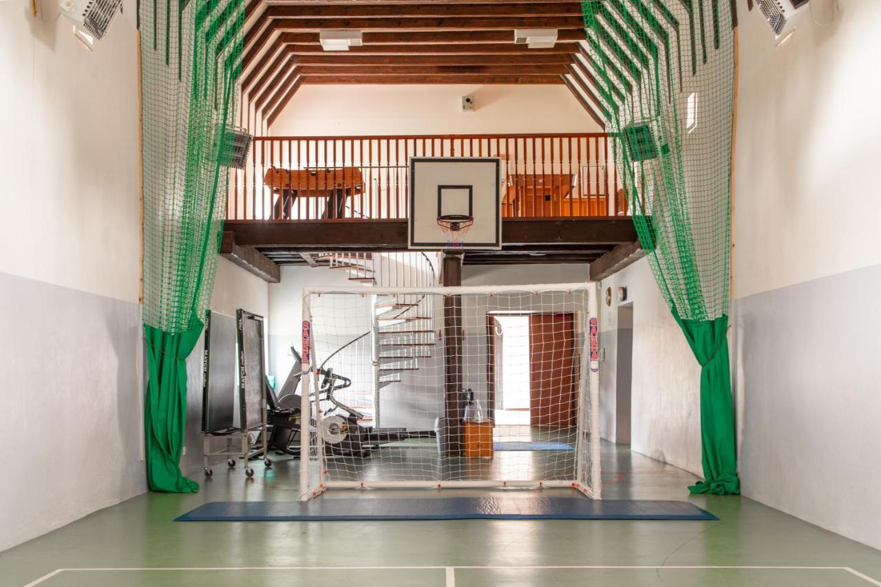 Balnagown Estates Peat Cottage Kildary Εξωτερικό φωτογραφία