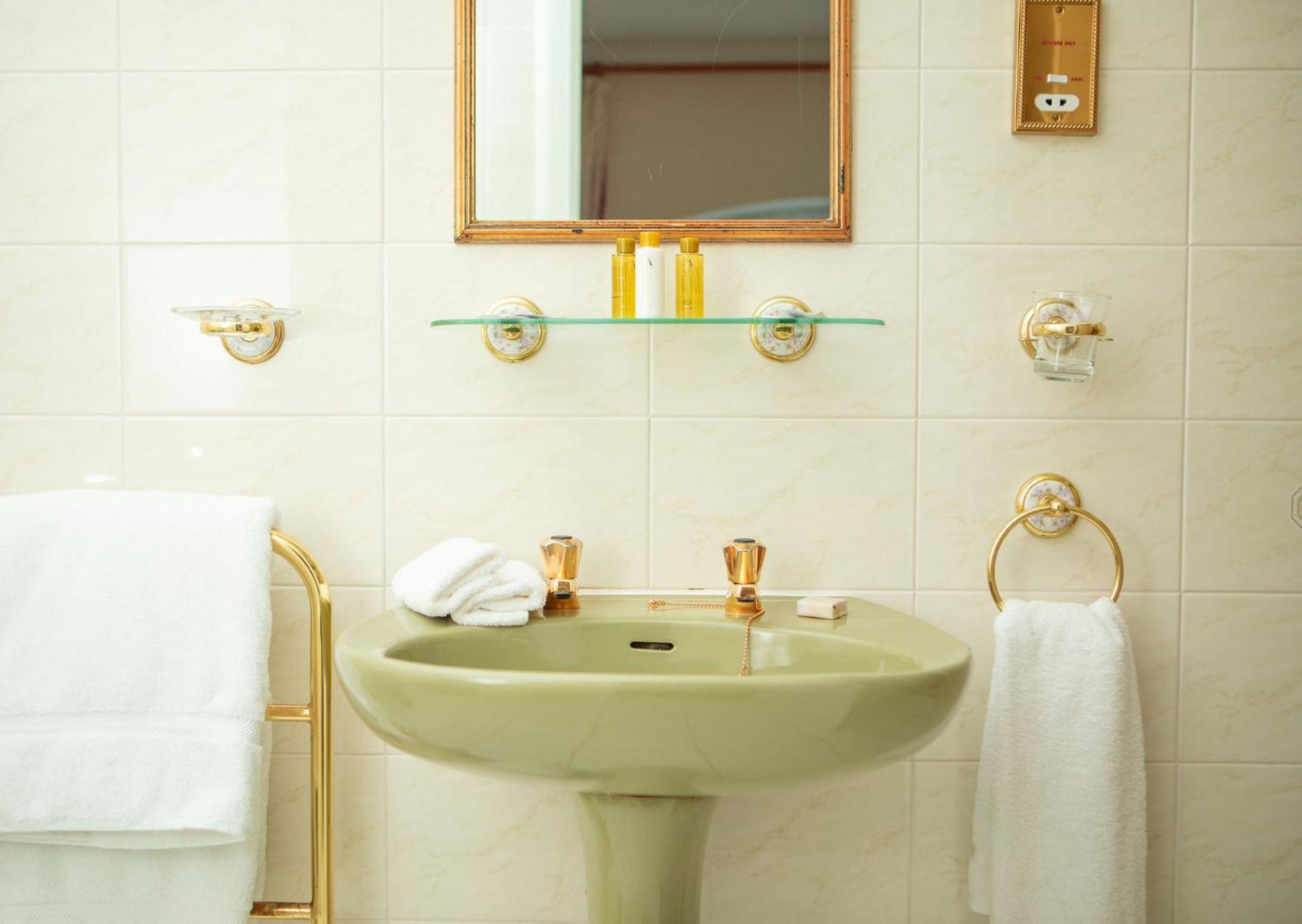 Balnagown Estates Peat Cottage Kildary Εξωτερικό φωτογραφία
